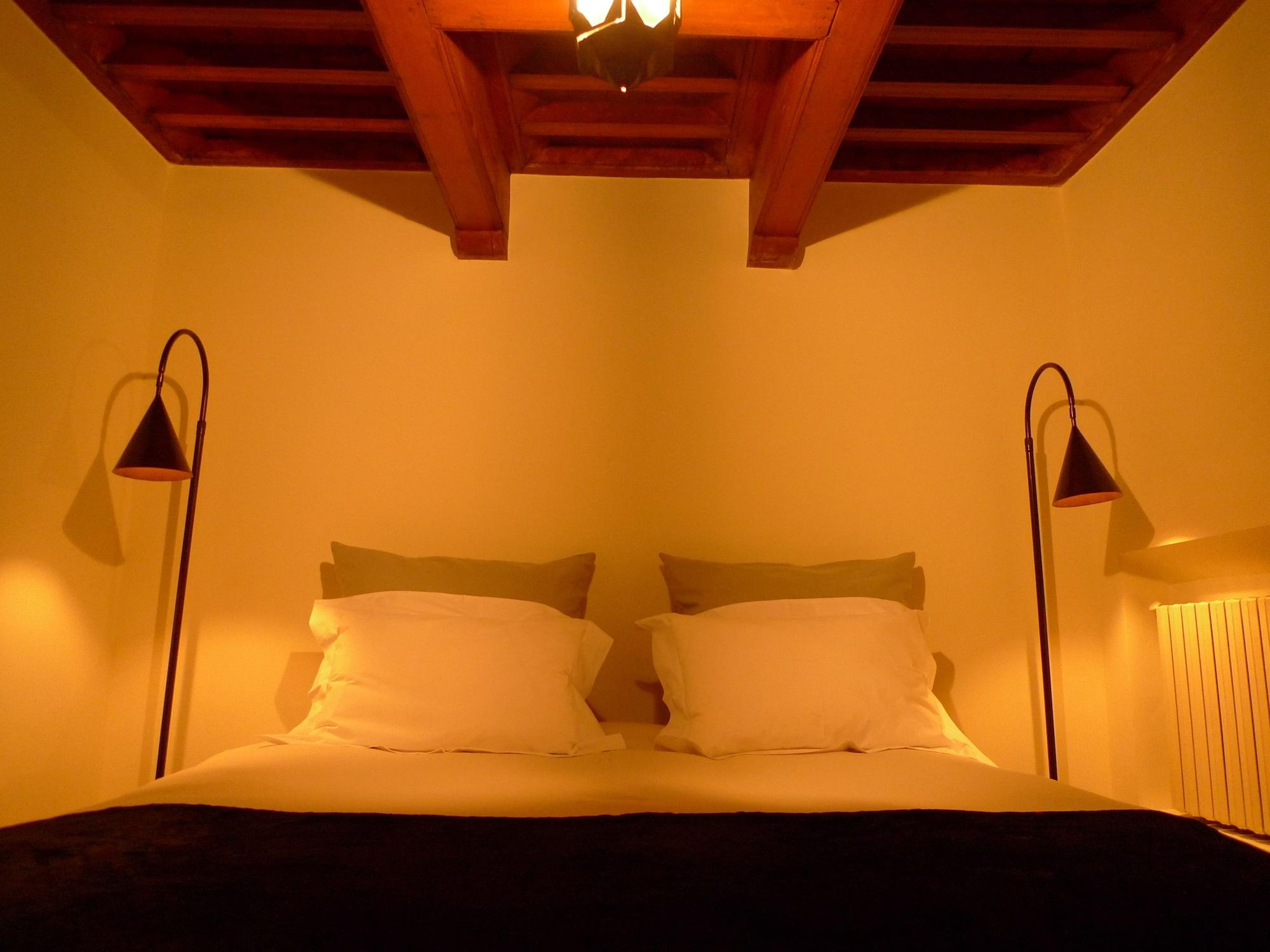 72 Hotel & Spa Marrakesh Exterior foto